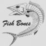 Fish Bones