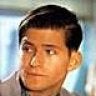 GeorgeMcFly