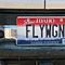 Flywgn