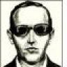 db cooper