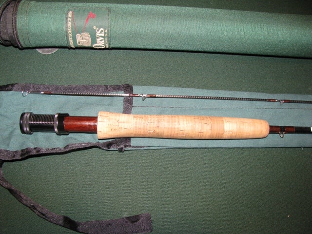 outdoor fly killer