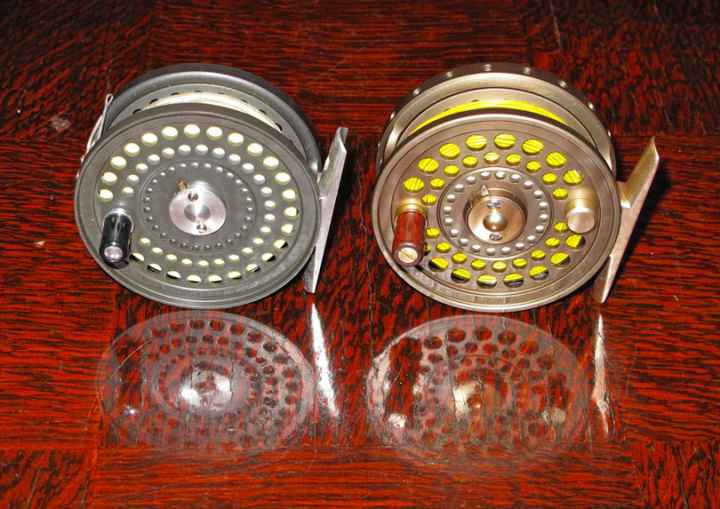 http://www.theflyfishingforum.com/photos/data/500/medium/T16_050_Orvis_CFO_Reels_vs.jpg