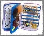 Cliff Outdoors Super Days Worth fly box.jpg