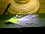 crappie candy2.JPG