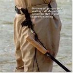 Orvis Magnetic Wading Staff Retriever .jpg