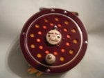 fly reel 009.jpg