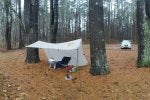PANO_20191124_141648.vr.jpg