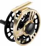 Cheeky Launch 350. New in Box. $245  The North American Fly Fishing Forum  - sponsored by Thomas Turner