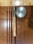 Goodwin_ Granger Ocean City #77 01042020.jpg