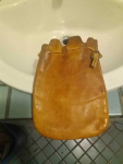 WTB: Vintage LL Bean Reel Pouch/Bag  The North American Fly Fishing Forum  - sponsored by Thomas Turner
