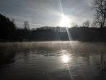 morning mist.jpg