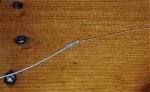 T20 022 Albright Knot.jpg