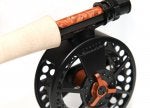 eng_pl_Lamson-Speedster-Black-Fly-Reel-9591_2.jpg