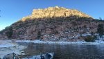IMG_2873.jpg