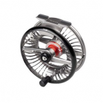 Greys Fin Cassette Fly Reel - Pure Fishing