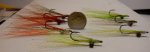 Panfish ClousersBR.jpg