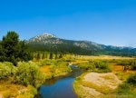WEST CARSON RIVER-HOPE VALLEY  07-14-18.jpg
