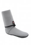 12192-015-guide-guard-socks-pewter_s18__82544.1524859388.jpg