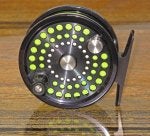 which reel had the smoothest drag for you????  The North American Fly  Fishing Forum - sponsored by Thomas Turner