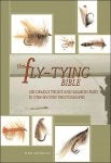 The  Fly-tying Bible 100 Deadly Trout and Salmon Flies in Step-by-Step - Peter Gathercole.jpg