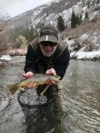 2019-3-14 Fishing Provo Utah.jpg
