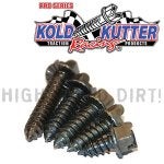 Kold-Kutter-450 studs.jpg