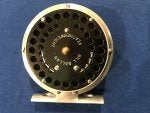【yasunaka】 Bill Ballan Reel yasunaka】 Bill Ballan Reel Bill Ballan reels | Spey Pages