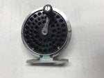 激レア！フライタイイングバイ　tying vices Bill Ballan Bill Ballan Heirloom Trout Narrow Fly Fishing Reel for sale