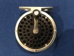 bill ballan reel | The North American Fly Fishing Forum