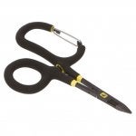 rogue-quickdraw-forceps-with-comfy-grip.jpg
