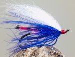 Decs No Name Summer Fly.jpg