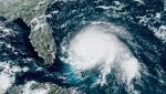 190902123317-11-hurricane-dorian-0901-satellite-exlarge-169.jpg