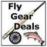 Fly Gear Deals