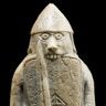 Lewis Chessman