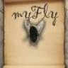 myfly