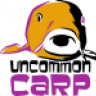 Uncommon Carp
