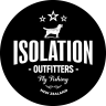 Isolation Outfitters
