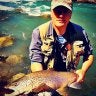 South Fly Fishing