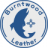 Burntwood Leather